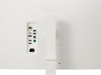 LG 38WR85QC-W.AUS 38