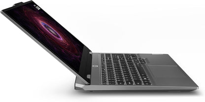 Lenovo 83JC007KUS LOQ 15.6" Ryzen 7 Gaming Laptop