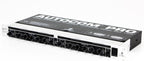 Behringer MDX1400 Autocom Pro Compressor Limiter