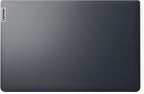 Lenovo 82VG00QF IdeaPad 1 Ryzen 5 FHD Laptop