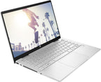 HP Pavilion x360 2-in-1 Laptop - i5, 8GB, 1TB SSD, Touchscreen + Hub