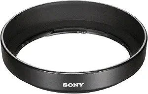 Sony ALCSH108.AE Lens Hood SAL1855 SAL1870 — main product image
