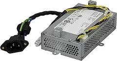 Dell H109R 130W Power Supply