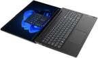 Lenovo 83CR0005US V15 G4 ABP 15.6