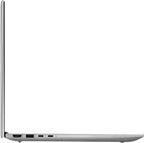 HP HP ZBook Firefly G10 14