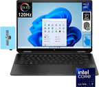 HP Spectre x360 14