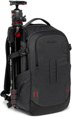 Manfrotto Pro Light Backloader M Camera Backpack - Professional Grade