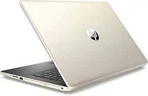 HP Pavilion 17.3 Laptop i3 16GB RAM 1TB HDD — main product image