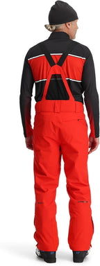 Spyder Boundary Men's Insulated Ski Pants