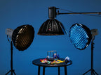 Aputure Light Dome III - 35.1
