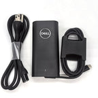 Dell DA100PM220 100W USB-C Laptop Charger