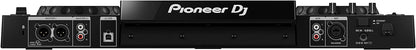 Pioneer DJ XDJ-RR Rekordbox Digital DJ System