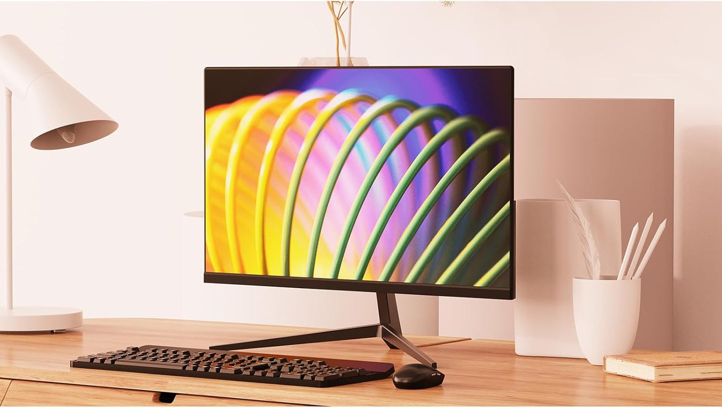 HP ProDesk 400 G4 Mini Gaming PC i5 16GB 512GB SSD