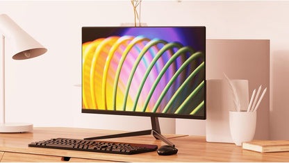 HP ProDesk 400 G4 Mini Gaming PC i5 16GB 512GB SSD