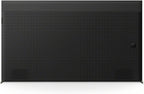 Sony E94SNXR75X95K 75