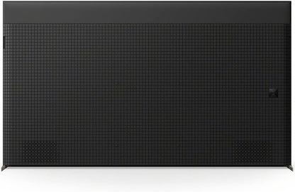 Sony E94SNXR75X95K 75" BRAVIA Mini LED 4K TV