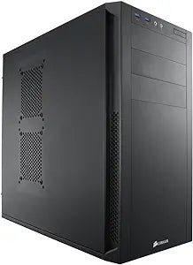 Corsair CC-9011023-WW Carbide 200R Compact ATX Case