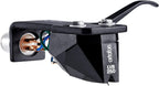 Ortofon 2M Black LVB Premium Headshell Cartridge