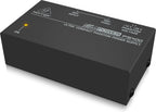 Behringer PS400 Micropower Ultra-Compact Phantom Power Supply
