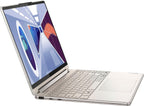 Lenovo Yoga 9i 2-in-1 Laptop 14