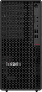 Lenovo 30GL0020US TS P538 Ryzen Pro Workstation