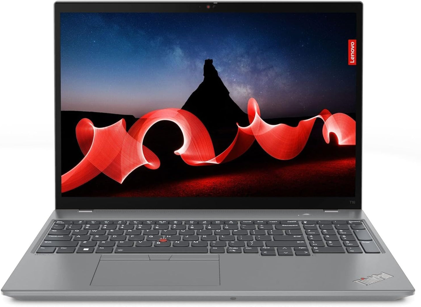 Lenovo 21HH ThinkPad T16 Gen 2 i7 Touch Laptop