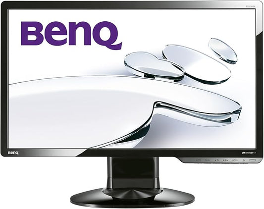 BenQ G2222HDL 21.5" LCD Monitor LED Backlight