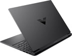 HP Victus 15.6