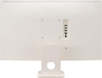 LG 27SR50F-W MyView 27