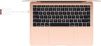 Apple MW653AM/A USB-C UHS-II SD Card Reader