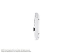 Sony PCH-2000 PlayStation Vita Glacier White WiFi Console
