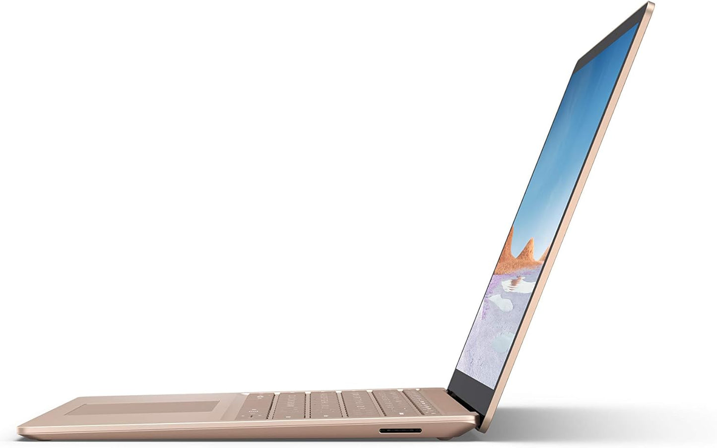 Microsoft VGS-00054 Surface Laptop 3 i7 16GB 512GB Sandstone