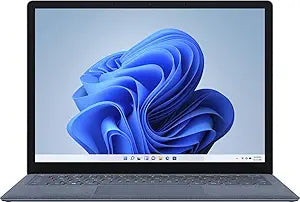 Microsoft Surface Laptop 4 i7 13.5" Touchscreen (Renewed)