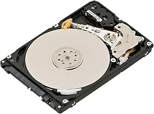 Hitachi Travelstar Z5K500.B 500GB SATA HDD