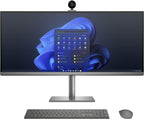 HP ENVY 34 Extreme i9 All-in-One 5K Desktop