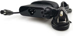 Dell LA65NM130 65W Laptop Charger Power Adapter