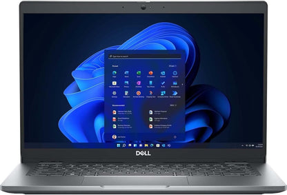 Dell Latitude 5330 2-in-1 Touch Convertible Laptop i5