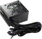EVGA 100-N1-0650-L1 650W N1 Power Supply