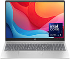 HP 9R2Y1UA#ABA Pavilion 16