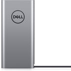 Dell PW7018LC Notebook Power Bank Plus USB-C Charger