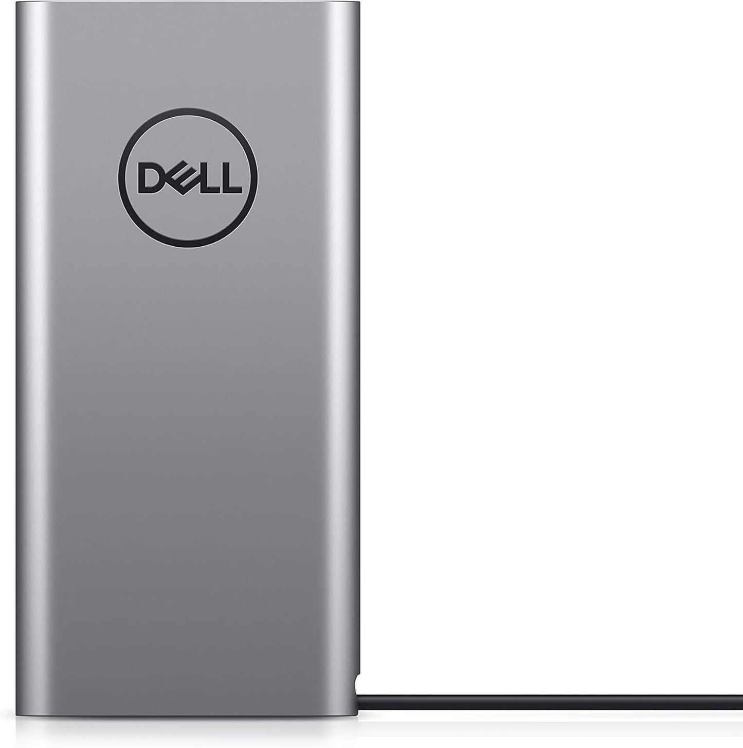 Dell PW7018LC Notebook Power Bank Plus USB-C Charger