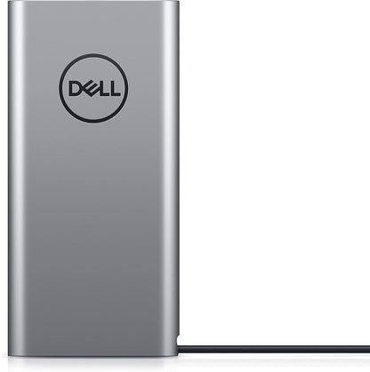 Dell PW7018LC Notebook Power Bank Plus USB-C Charger