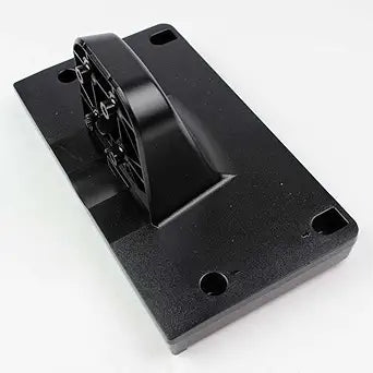 LG MAZ63708901 TV Bracket Mount