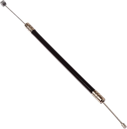 Hitachi 6693909 Metabo HPT Wire Throttle Replacement Part — main product image