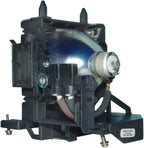Sony LMP-H201 Projector Replacement Lamp