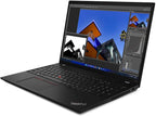Lenovo 21HK003PUS ThinkPad P16s Gen 2 Workstation