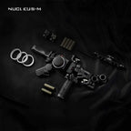 Tilta WLC-T03-M1 Nucleus-M Wireless Follow Focus Motor