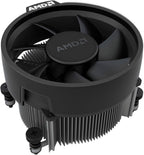 AMD Ryzen 7 8700G Desktop Processor Radeon 780M Graphics