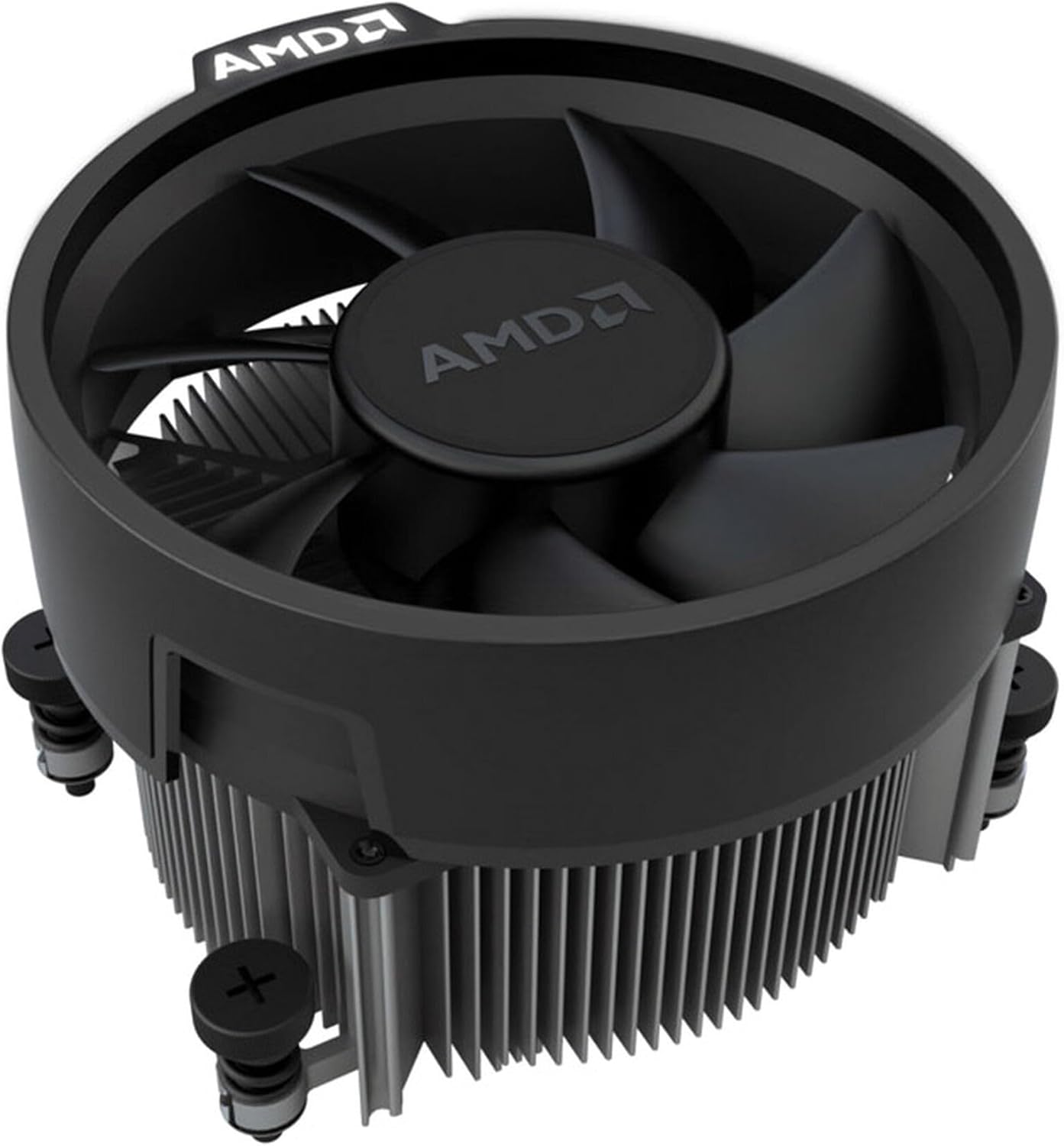 AMD Ryzen 7 8700G Desktop Processor Radeon 780M Graphics