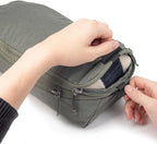 Peak Design BPC-S-SG-2 Small Packing Cube Sage